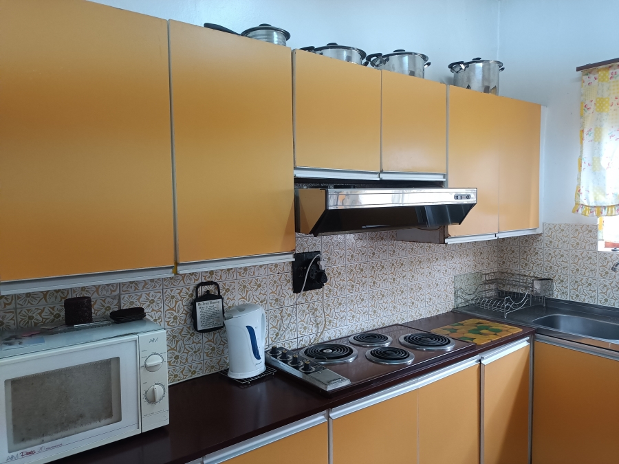 6 Bedroom Property for Sale in Sparks KwaZulu-Natal