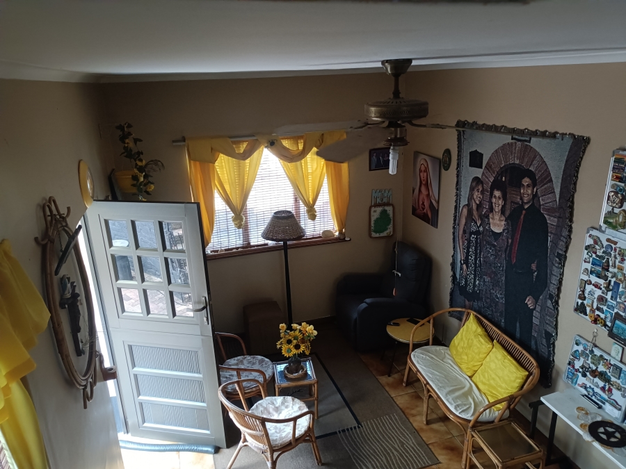 6 Bedroom Property for Sale in Sparks KwaZulu-Natal