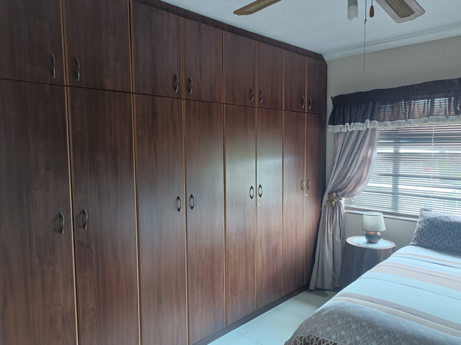 6 Bedroom Property for Sale in Sparks KwaZulu-Natal