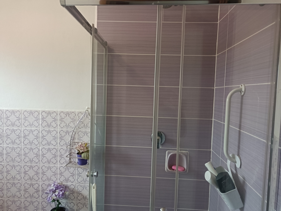 6 Bedroom Property for Sale in Sparks KwaZulu-Natal