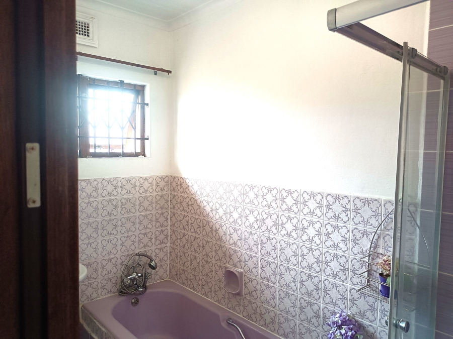 6 Bedroom Property for Sale in Sparks KwaZulu-Natal