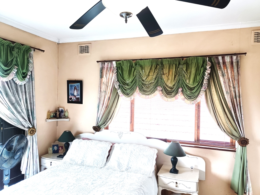 6 Bedroom Property for Sale in Sparks KwaZulu-Natal