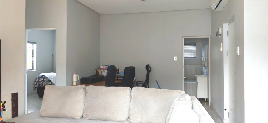 2 Bedroom Property for Sale in Park Hill KwaZulu-Natal