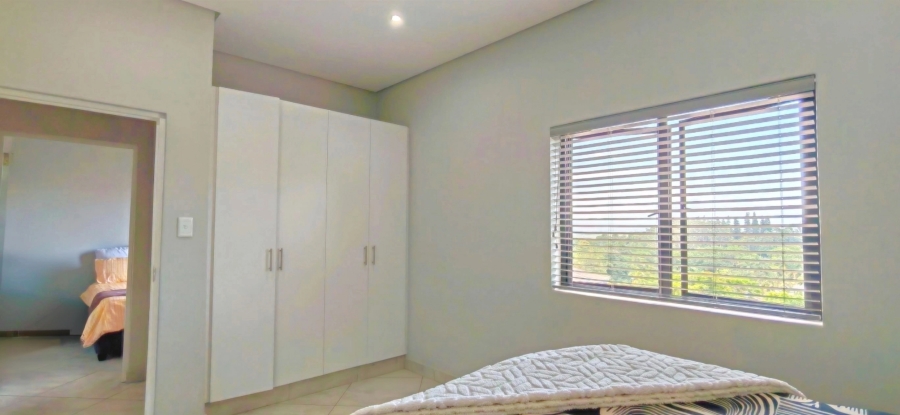 2 Bedroom Property for Sale in Park Hill KwaZulu-Natal