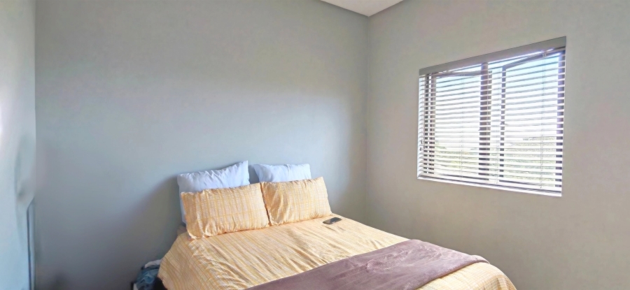 2 Bedroom Property for Sale in Park Hill KwaZulu-Natal