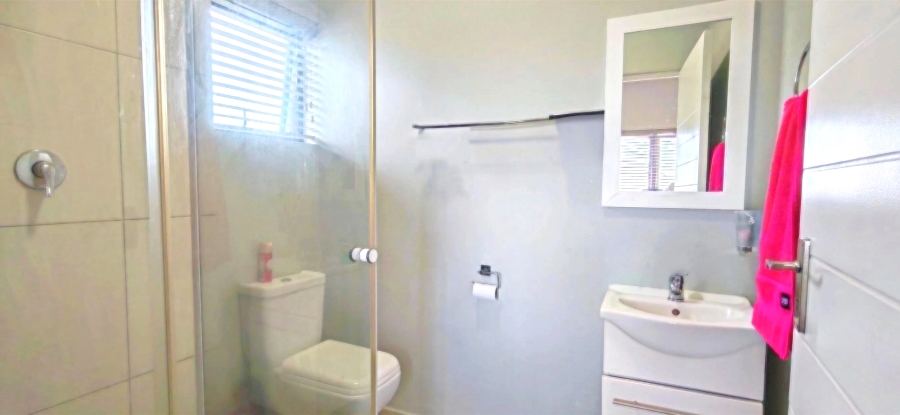 2 Bedroom Property for Sale in Park Hill KwaZulu-Natal