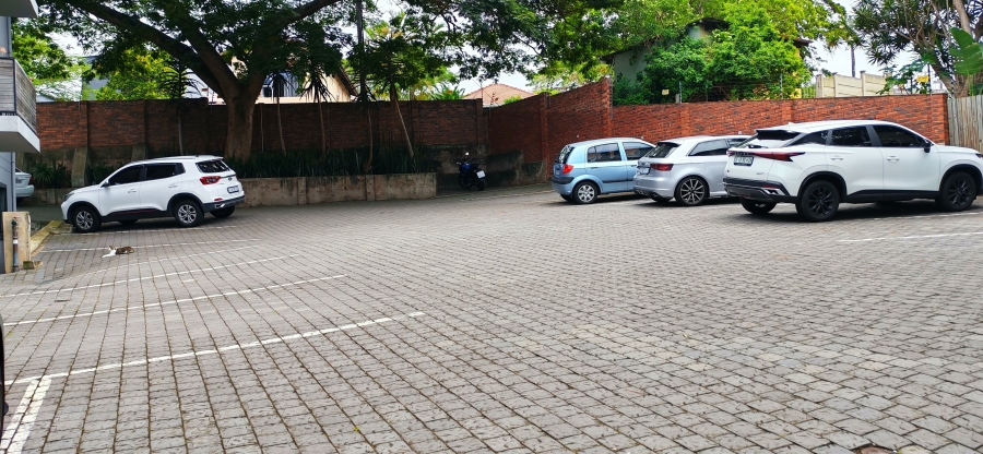 2 Bedroom Property for Sale in Park Hill KwaZulu-Natal