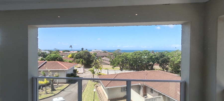 3 Bedroom Property for Sale in Shelly Beach KwaZulu-Natal