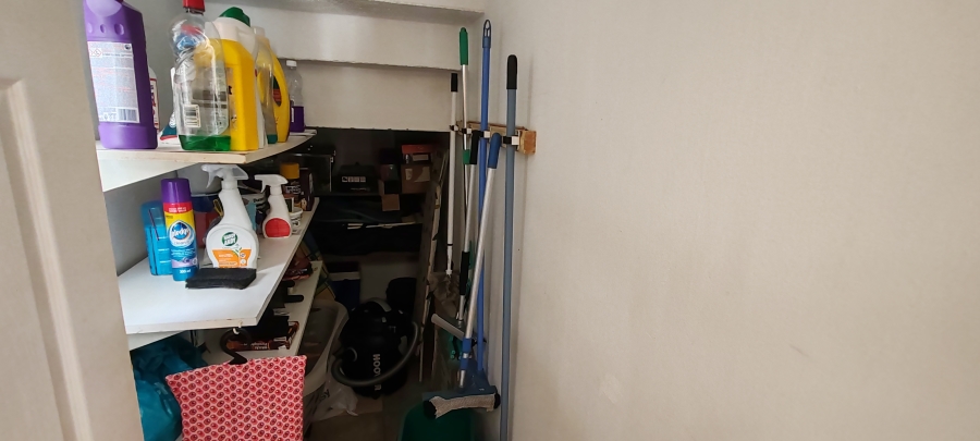 3 Bedroom Property for Sale in Shelly Beach KwaZulu-Natal