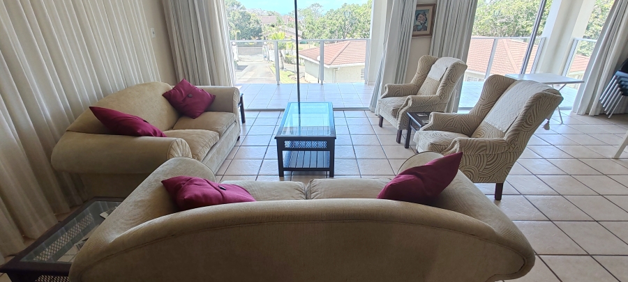 3 Bedroom Property for Sale in Shelly Beach KwaZulu-Natal
