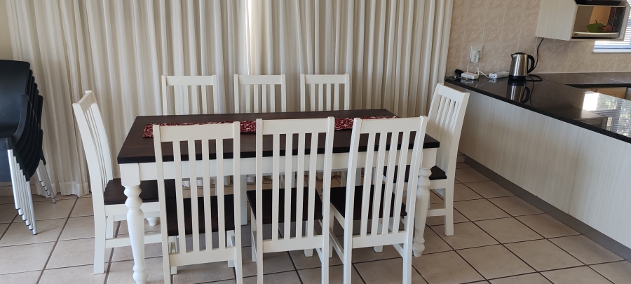 3 Bedroom Property for Sale in Shelly Beach KwaZulu-Natal