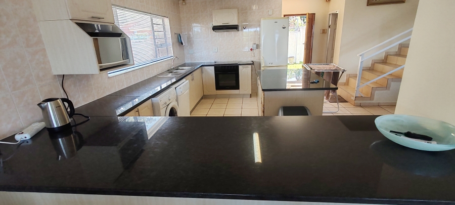 3 Bedroom Property for Sale in Shelly Beach KwaZulu-Natal