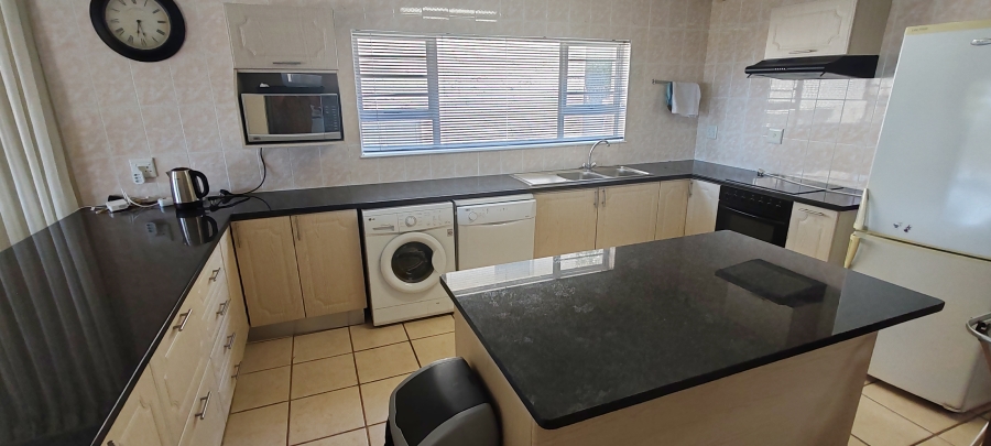 3 Bedroom Property for Sale in Shelly Beach KwaZulu-Natal