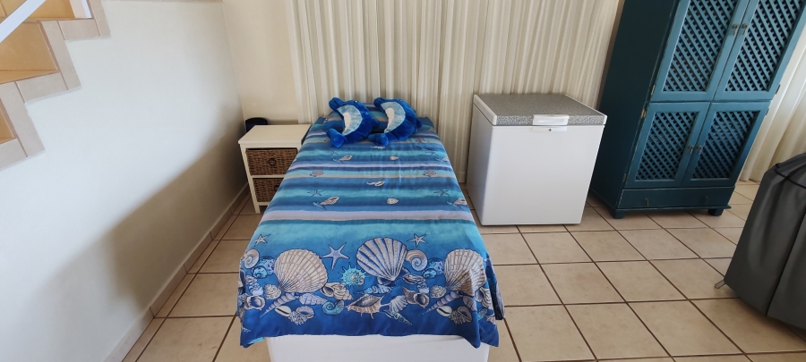 3 Bedroom Property for Sale in Shelly Beach KwaZulu-Natal