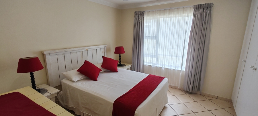 3 Bedroom Property for Sale in Shelly Beach KwaZulu-Natal