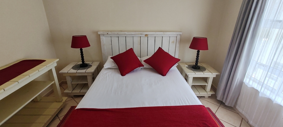 3 Bedroom Property for Sale in Shelly Beach KwaZulu-Natal