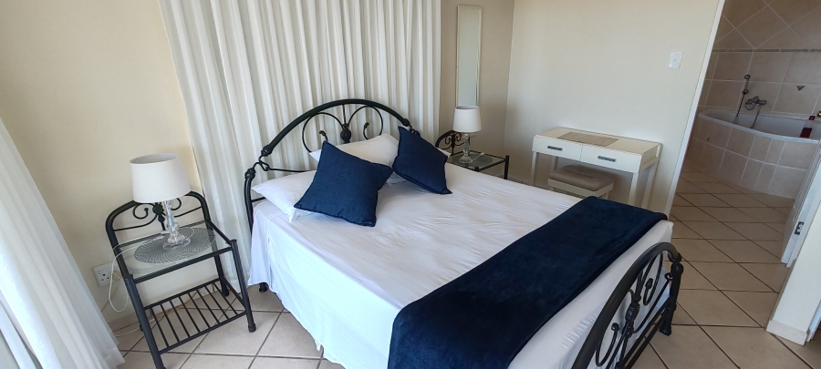 3 Bedroom Property for Sale in Shelly Beach KwaZulu-Natal