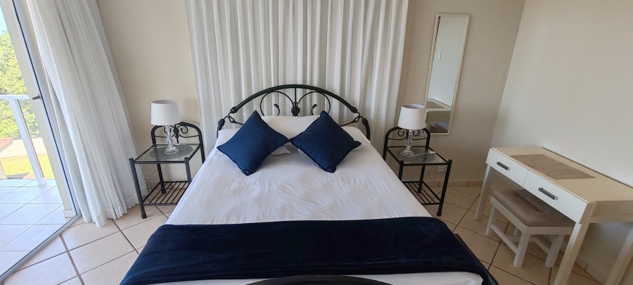 3 Bedroom Property for Sale in Shelly Beach KwaZulu-Natal