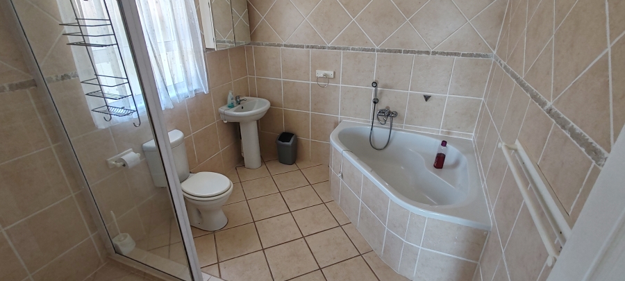 3 Bedroom Property for Sale in Shelly Beach KwaZulu-Natal
