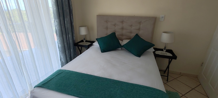 3 Bedroom Property for Sale in Shelly Beach KwaZulu-Natal