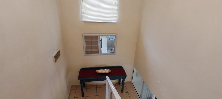 3 Bedroom Property for Sale in Shelly Beach KwaZulu-Natal