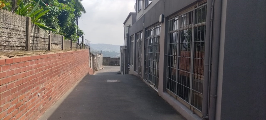 2 Bedroom Property for Sale in Reservoir Hills KwaZulu-Natal
