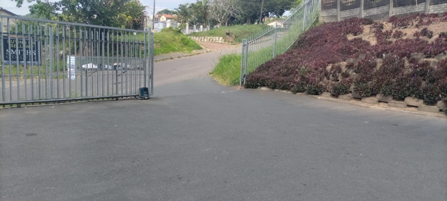 2 Bedroom Property for Sale in Reservoir Hills KwaZulu-Natal