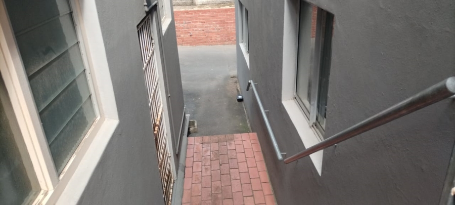 2 Bedroom Property for Sale in Reservoir Hills KwaZulu-Natal