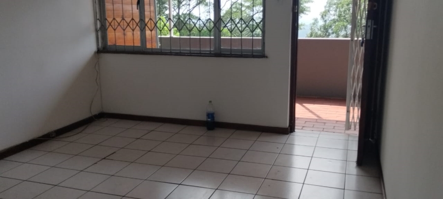 2 Bedroom Property for Sale in Reservoir Hills KwaZulu-Natal