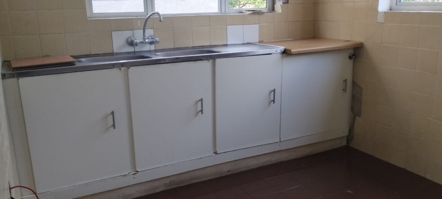 2 Bedroom Property for Sale in Reservoir Hills KwaZulu-Natal