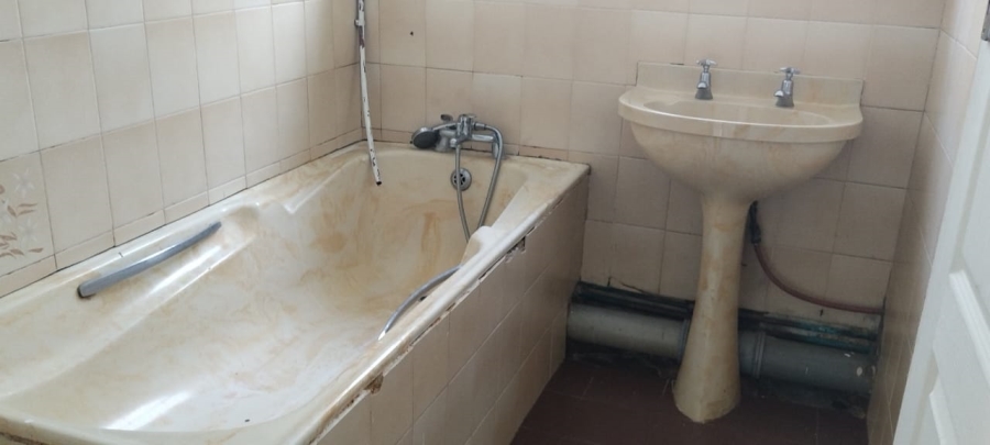 2 Bedroom Property for Sale in Reservoir Hills KwaZulu-Natal