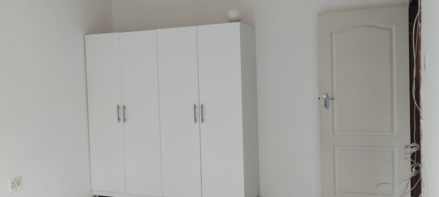 2 Bedroom Property for Sale in Reservoir Hills KwaZulu-Natal