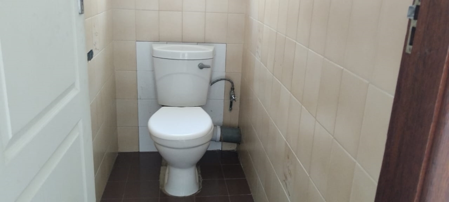 2 Bedroom Property for Sale in Reservoir Hills KwaZulu-Natal