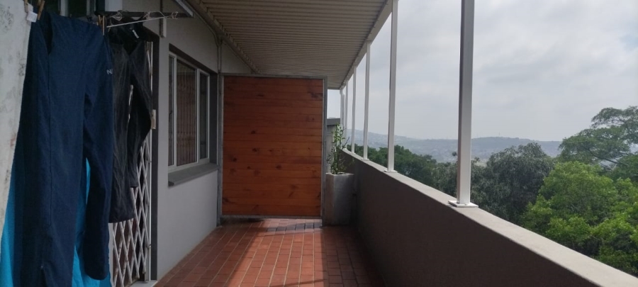 2 Bedroom Property for Sale in Reservoir Hills KwaZulu-Natal