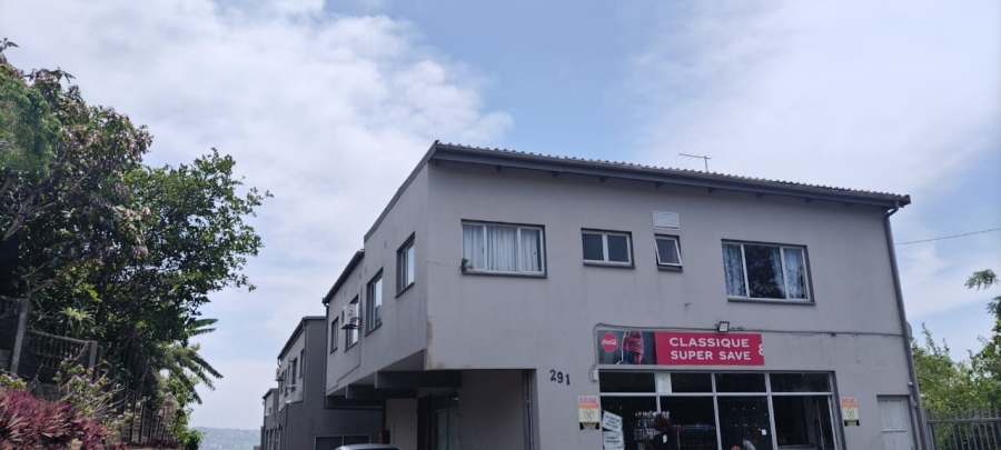 2 Bedroom Property for Sale in Reservoir Hills KwaZulu-Natal