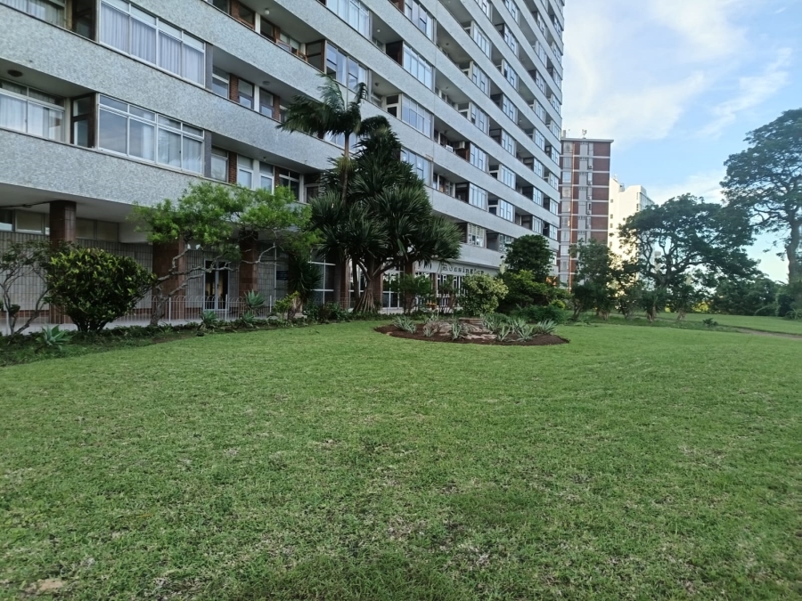 To Let 2 Bedroom Property for Rent in Morningside KwaZulu-Natal