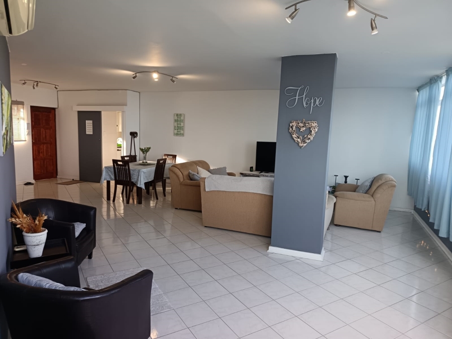 To Let 2 Bedroom Property for Rent in Morningside KwaZulu-Natal