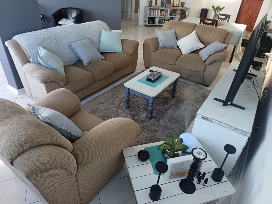 To Let 2 Bedroom Property for Rent in Morningside KwaZulu-Natal