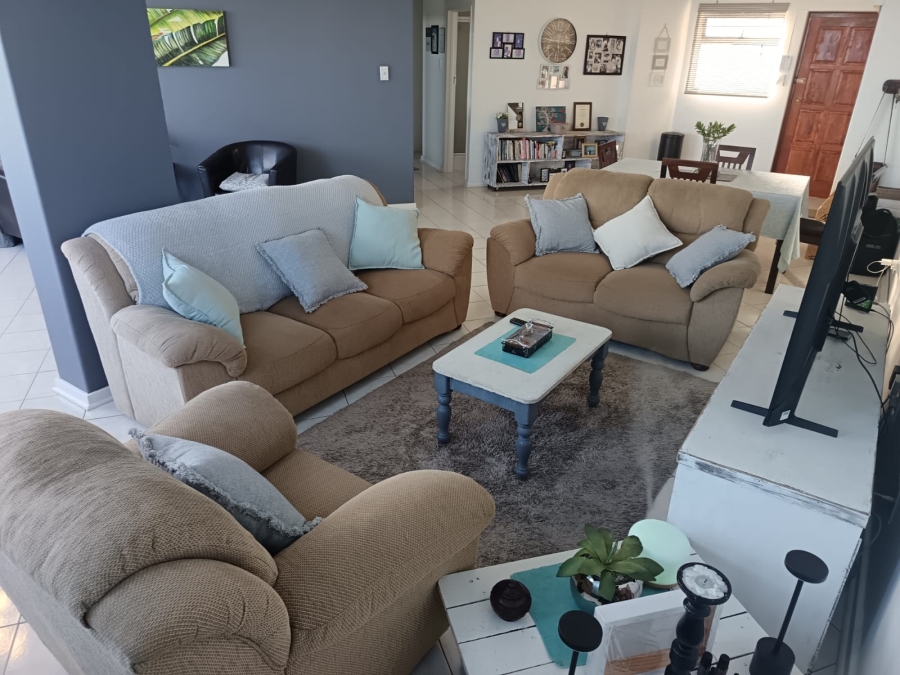 To Let 2 Bedroom Property for Rent in Morningside KwaZulu-Natal