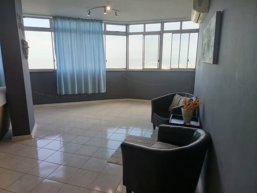To Let 2 Bedroom Property for Rent in Morningside KwaZulu-Natal