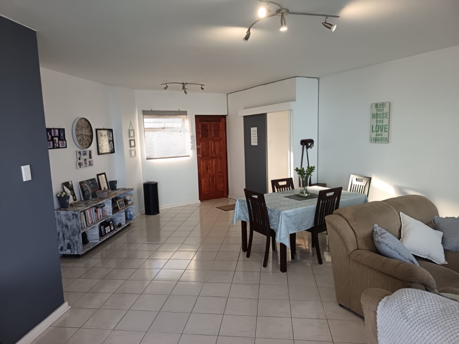 To Let 2 Bedroom Property for Rent in Morningside KwaZulu-Natal