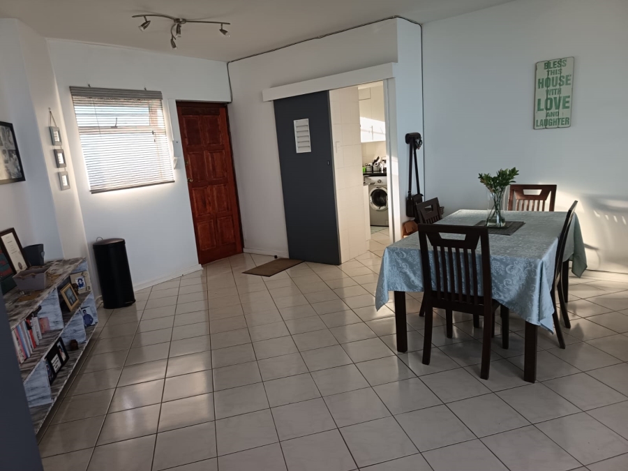 To Let 2 Bedroom Property for Rent in Morningside KwaZulu-Natal