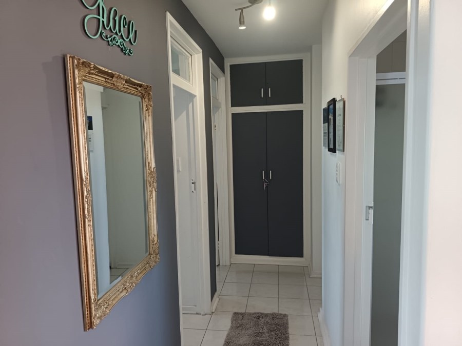 To Let 2 Bedroom Property for Rent in Morningside KwaZulu-Natal