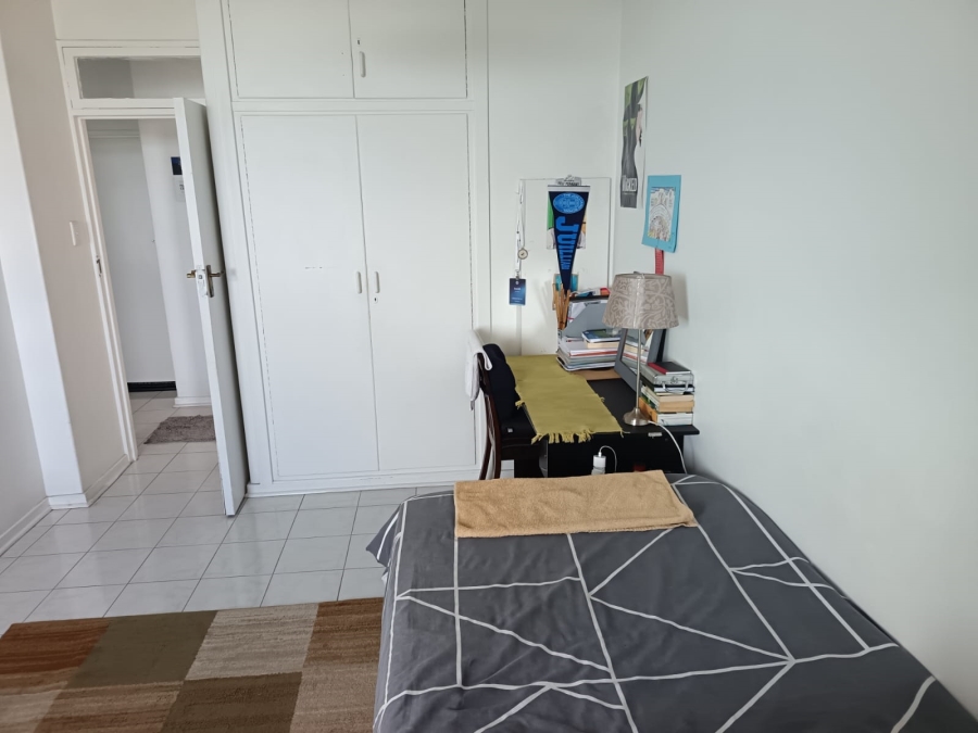 To Let 2 Bedroom Property for Rent in Morningside KwaZulu-Natal