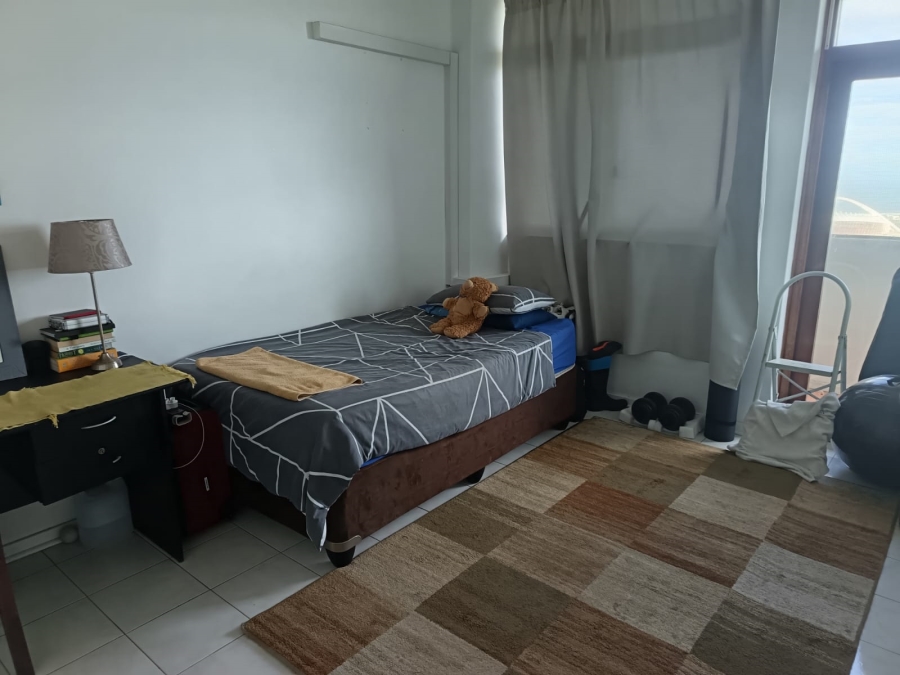 To Let 2 Bedroom Property for Rent in Morningside KwaZulu-Natal