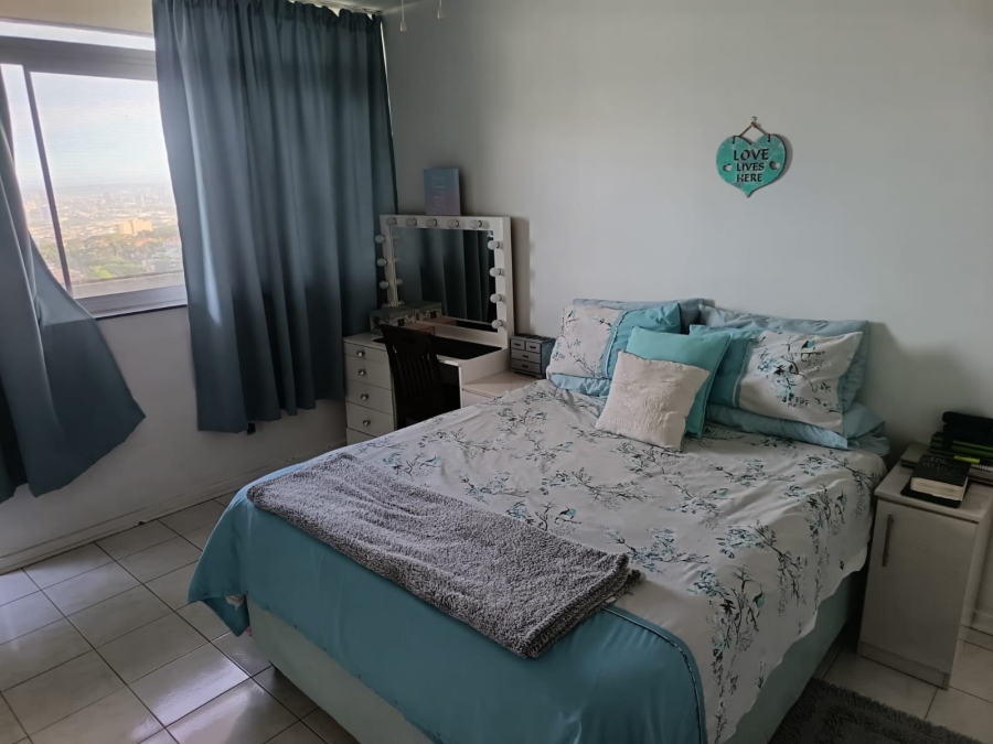 To Let 2 Bedroom Property for Rent in Morningside KwaZulu-Natal