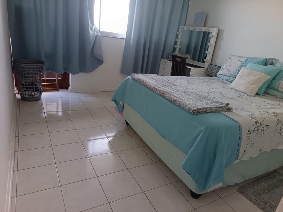 To Let 2 Bedroom Property for Rent in Morningside KwaZulu-Natal