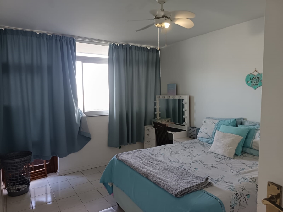 To Let 2 Bedroom Property for Rent in Morningside KwaZulu-Natal