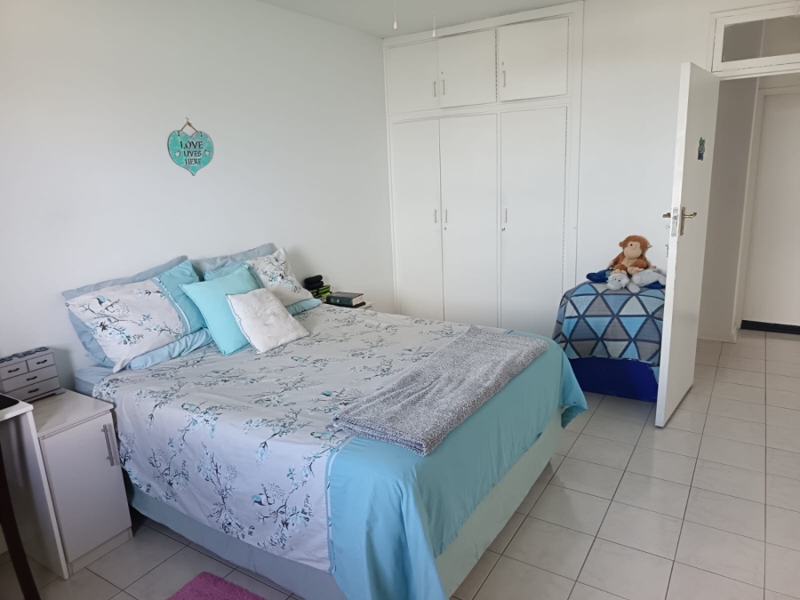 To Let 2 Bedroom Property for Rent in Morningside KwaZulu-Natal