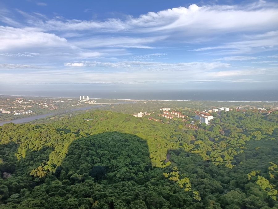 To Let 2 Bedroom Property for Rent in Morningside KwaZulu-Natal